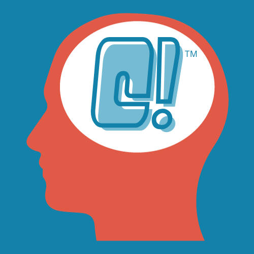 It's all about the content.