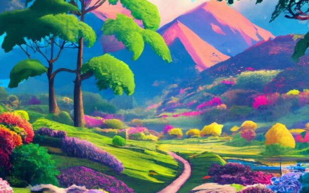 It's all about the t-shirts.